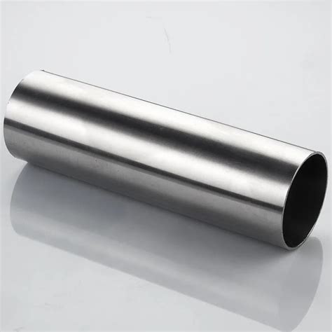 stainless steel pipe cover